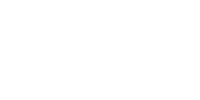 AGAPE-guadeloupe-logo-blanc.png