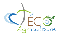 Eco-agriculture